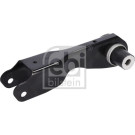 FEBI BILSTEIN 184213 Querlenker, Lenker, Radaufhängung