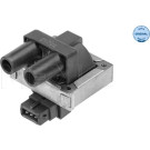 Meyle Zündspule MEYLE-ORIGINAL: True to OE 16-14 885 0006 Meyle Zündspule MEYLE-ORIGINAL: True to OE 16-14 885 0006