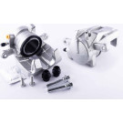Hella | Bremssattel | 8AN 355 791-901