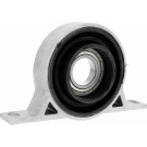 V20-8141-1 Lagerung, Gelenkwelle Original VAICO Qualität V20-8141-1 Lagerung, Gelenkwelle Original VAICO Qualität