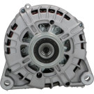 PSH | Generator | 595.561.150.004