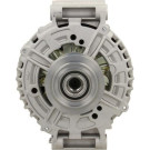 205.549.180.010 Generator +Line Original