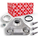 FEBI BILSTEIN 32423 Reparatursatz, Federbeinstützlager, Domlager