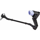 Metzger | Sensor, Niveauregulierung | 0901403
