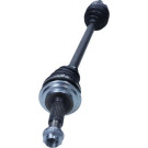 49-1728 Antriebswelle