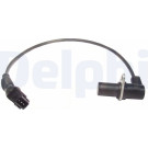 Delphi | Sensor, Nockenwellenposition | SS10904