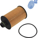 ADA102129 Ölfilter ADA102129 Ölfilter