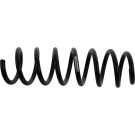 993 962 Fahrwerksfeder