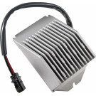 0917731 Regler, Innenraumgebläse