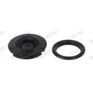 Monroe | Federbeinstützlager | MK182 Monroe | Federbeinstützlager | MK182