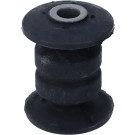 24636 02 Lagerung, Lenker