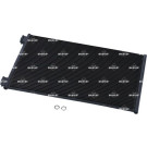 350636 Kondensator, Klimaanlage EASY FIT 350636 Kondensator, Klimaanlage EASY FIT