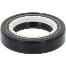 Corteco | Dichtring | 01016893B
