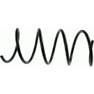 998 643 Fahrwerksfeder