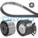 Dayco | Zahnriemensatz | KTB269
