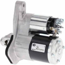 Hella | Starter | 8EA 012 527-921