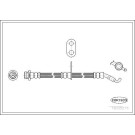 19035275 Bremsschlauch