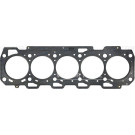 61-37305-00 Dichtung, Zylinderkopf