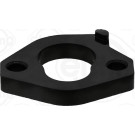 Elring | Dichtung, Kraftstoffpumpe | 523.496