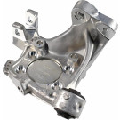 58161404 Achsschenkel, Radaufhängung 58161404 Achsschenkel, Radaufhängung