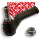 FEBI BILSTEIN 38865 Spurstangenkopf