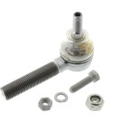 840 0694 10 Spurstangenkopf