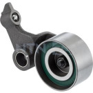 GT369.26 Spannrolle, Zahnriemen GT369.26 Spannrolle, Zahnriemen