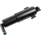 FEBI BILSTEIN 178373 Waschwasserdüse, Scheinwerferreinigung