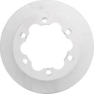 0 986 479 B38 Bremsscheibe 0 986 479 B38 Bremsscheibe