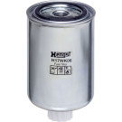 H17WK06 Kraftstofffilter