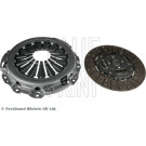 Blue Print Kupplungssatz SMARTFIT Solution Kit ADBP300049 Blue Print Kupplungssatz SMARTFIT Solution Kit ADBP300049