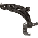 JTC379 Lenker, Radaufhängung JTC379 Lenker, Radaufhängung