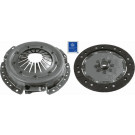SACHS 3000 951 067 Kupplungssatz