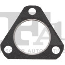 100-906 Dichtung, Abgasrohr