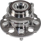 Metzger | Radlagersatz | WM 2310