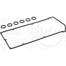 199.100 Dichtungssatz, Zylinderkopfhaube