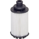 Hengst Filter | Ölfilter | E238H D332