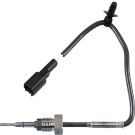 08941055 Sensor, Abgastemperatur ORIGINAL ERSATZTEIL