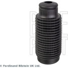 Blue Print | Schutzkappe/Faltenbalg, Stoßdämpfer | ADBP840017 Blue Print | Schutzkappe/Faltenbalg, Stoßdämpfer | ADBP840017