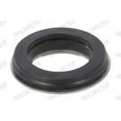 Monroe | Wälzlager, Federbeinstützlager | MK346 Monroe | Wälzlager, Federbeinstützlager | MK346