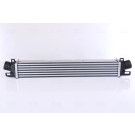 96507 Ladeluftkühler ** FIRST FIT **