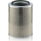 MANN-FILTER C 23 440/2 Luftfilter