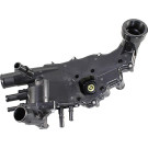 4010282 Thermostatgehäuse 4010282 Thermostatgehäuse