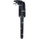 NRF | Sensor, Kühlmittelstand | 453025