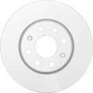 0 986 479 B89 Bremsscheibe 0 986 479 B89 Bremsscheibe