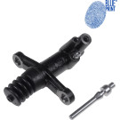 ADZ93602 Nehmerzylinder, Kupplung