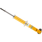 Bilstein | Stoßdämpfer | 24-195409