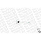 L10625 Stange/Strebe, Stabilisator