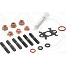 109.960 Montagesatz, Lader 109.960 Montagesatz, Lader