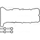 15-41286-01 Dichtungssatz, Zylinderkopfhaube